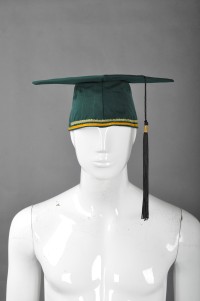 GGCS004供應四方帽帽穗 製作學士帽帽穗 大量製作團體畢業帽流蘇 畢業帽流蘇供應商